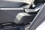 New 2025 Ford Transit 150 Low Roof Empty Cargo Van thumbnail 10