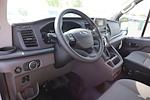 New 2025 Ford Transit 150 Low Roof Empty Cargo Van thumbnail 11