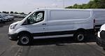 New 2025 Ford Transit 150 Low Roof Empty Cargo Van thumbnail 3