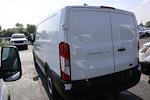 New 2025 Ford Transit 150 Low Roof Empty Cargo Van thumbnail 4