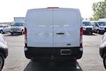 New 2025 Ford Transit 150 Low Roof Empty Cargo Van thumbnail 5