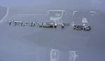New 2025 Ford Transit 150 Low Roof Empty Cargo Van thumbnail 7