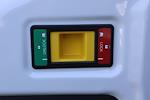 New 2025 Ford Transit 150 Low Roof Empty Cargo Van thumbnail 8