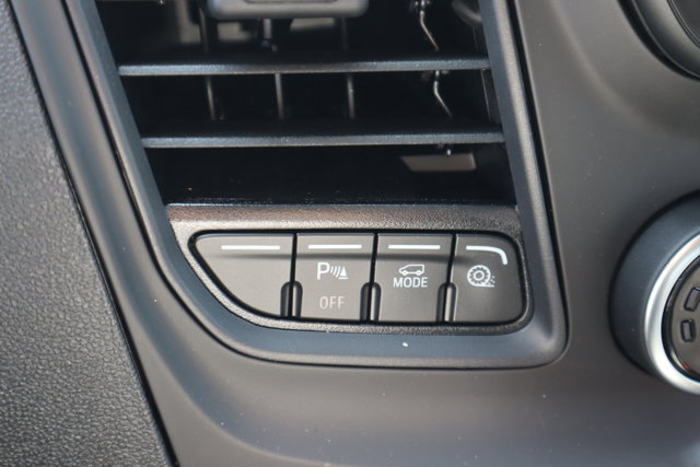New 2025 Ford Transit 150 Low Roof Empty Cargo Van - photo 21