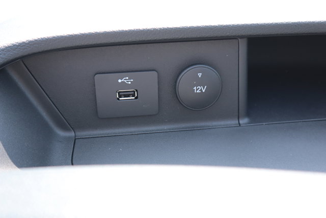 New 2025 Ford Transit 150 Low Roof Empty Cargo Van - photo 22
