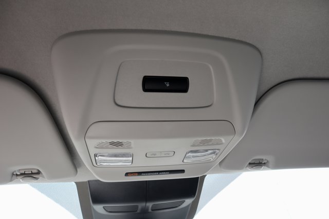 New 2025 Ford Transit 150 Low Roof Empty Cargo Van - photo 24