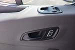 New 2025 Ford Transit 150 Low Roof Empty Cargo Van thumbnail 9