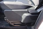 New 2025 Ford Transit 150 Low Roof Empty Cargo Van thumbnail 10