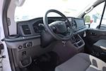 New 2025 Ford Transit 150 Low Roof Empty Cargo Van thumbnail 11