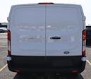 New 2025 Ford Transit 150 Low Roof Empty Cargo Van thumbnail 5