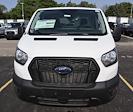 New 2025 Ford Transit 150 Low Roof Empty Cargo Van thumbnail 6