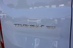 New 2025 Ford Transit 150 Low Roof Empty Cargo Van thumbnail 7