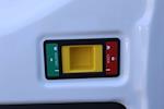 New 2025 Ford Transit 150 Low Roof Empty Cargo Van thumbnail 8