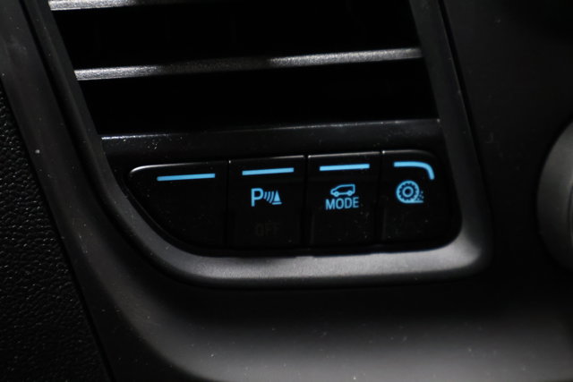 New 2025 Ford Transit 150 Low Roof Empty Cargo Van - photo 23