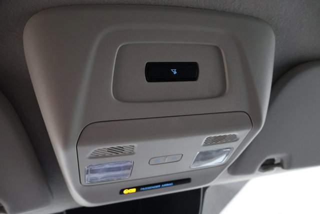 New 2025 Ford Transit 150 Low Roof Empty Cargo Van - photo 25