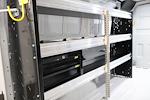 New 2025 Ford Transit 150 Low Roof Empty Cargo Van thumbnail 8