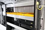 New 2025 Ford Transit 150 Low Roof Empty Cargo Van thumbnail 9