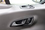 New 2025 Ford Transit 150 Low Roof Empty Cargo Van thumbnail 10