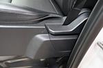 New 2025 Ford Transit 150 Low Roof Empty Cargo Van thumbnail 11