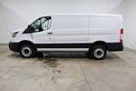 New 2025 Ford Transit 150 Low Roof Empty Cargo Van thumbnail 3