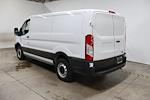 New 2025 Ford Transit 150 Low Roof Empty Cargo Van thumbnail 4