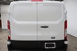New 2025 Ford Transit 150 Low Roof Empty Cargo Van thumbnail 5