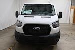 New 2025 Ford Transit 150 Low Roof Empty Cargo Van thumbnail 6