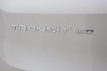 New 2025 Ford Transit 150 Low Roof Empty Cargo Van thumbnail 7