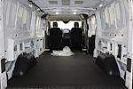 New 2025 Ford Transit 250 Low Roof Empty Cargo Van thumbnail 8