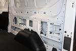 New 2025 Ford Transit 250 Low Roof Empty Cargo Van thumbnail 9