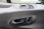 New 2025 Ford Transit 250 Low Roof Empty Cargo Van thumbnail 10