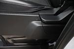 New 2025 Ford Transit 250 Low Roof Empty Cargo Van thumbnail 11