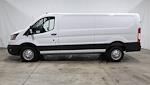 New 2025 Ford Transit 250 Low Roof Empty Cargo Van thumbnail 3
