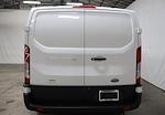 New 2025 Ford Transit 250 Low Roof Empty Cargo Van thumbnail 5