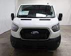 New 2025 Ford Transit 250 Low Roof Empty Cargo Van thumbnail 6