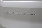 New 2025 Ford Transit 250 Low Roof Empty Cargo Van thumbnail 7