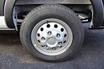 New 2026 Ford Transit 250 Medium Roof Empty Cargo Van thumbnail 8