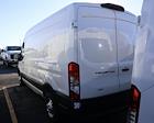 New 2026 Ford Transit 250 Medium Roof Empty Cargo Van thumbnail 2