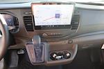 New 2026 Ford Transit 250 Medium Roof Empty Cargo Van thumbnail 6