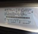 New 2026 Ford Transit 250 Medium Roof Empty Cargo Van thumbnail 7