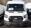 New 2026 Ford Transit 250 Medium Roof Empty Cargo Van thumbnail 3