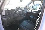New 2026 Ford Transit 250 Medium Roof Empty Cargo Van thumbnail 4