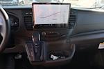 New 2026 Ford Transit 250 Medium Roof Empty Cargo Van thumbnail 5