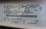 New 2026 Ford Transit 250 Medium Roof Empty Cargo Van thumbnail 6