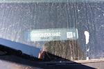New 2026 Ford Transit 250 Medium Roof Empty Cargo Van thumbnail 7