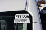 New 2026 Ford Transit 250 Medium Roof Empty Cargo Van thumbnail 8