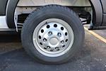 New 2026 Ford Transit 250 Medium Roof Empty Cargo Van thumbnail 9
