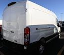 New 2026 Ford Transit 250 Medium Roof Empty Cargo Van thumbnail 2