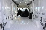 New 2026 Ford Transit 250 Medium Roof Empty Cargo Van thumbnail 4