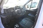 New 2026 Ford Transit 250 Medium Roof Empty Cargo Van thumbnail 5